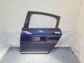 Usa stanga spate Citroen C5 (III) [ Fabr 2008-prezent] KPK