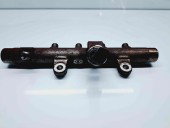 Rampa injectoare Renault Megane 3 Combi [Fabr 2008-2015] OEM 1.5 DCI K9K636 81KW / 110CP 1.5 DCI K9K636 81KW / 110CP