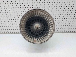  Aeroterma bord Dacia Logan 2 [Fabr 2012-prezent] N109037P