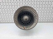  Aeroterma bord Dacia Logan 2 [Fabr 2012-prezent] N109037P