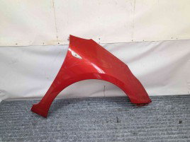 Aripa dreapta fata Kia Ceed (JD) [Fabr 2012-2018] A0