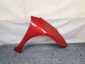 Aripa dreapta fata Kia Ceed (JD) [Fabr 2012-2018] A0