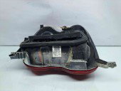  Stop aripa stanga SMART Fortwo Coupe (W451) [Fabr 2006-2014] A4518200364