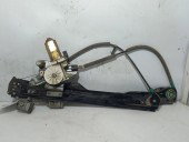 Macara geam usa stanga fata Ford Focus 1 1.8 TDCI OEM 1998-2005