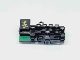  Senzor unghi volan Volkswagen Passat B6 Variant (3C5) [Fabr 2005-2010] 3C0959654CN