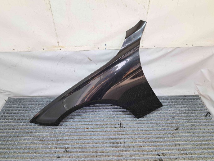 Aripa stanga fata Bmw 3 (F30) [Fabr 2012-2017] 475 BLACK SAPPHIRE M