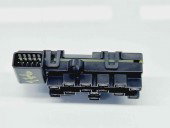  Senzor unghi volan Volkswagen Passat B6 Variant (3C5) [Fabr 2005-2010] 3C0959654CN