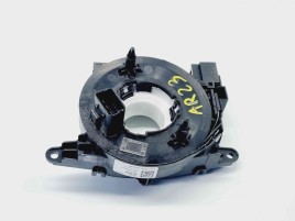  Spirala volan Skoda Rapid (NH3) [Fabr 2012-2019] 6RA959654 