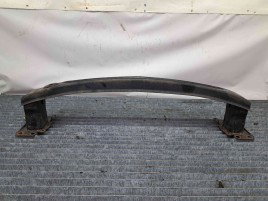 Armatura bara fata Seat Leon (1P1) [Fabr 2005-2011] OEM