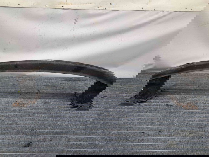 Armatura bara fata Seat Leon (1P1) [Fabr 2005-2011] OEM