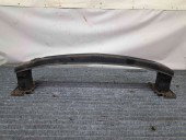 Armatura bara fata Seat Leon (1P1) [Fabr 2005-2011] OEM