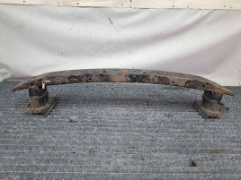 Armatura bara fata Toyota Corolla (E12) [Fabr 2001-2007] OEM