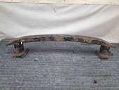 Armatura bara fata Toyota Corolla (E12) [Fabr 2001-2007] OEM