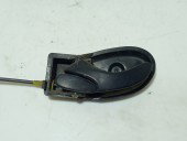 Maner interior stanga fata Ford Focus 1.8 TDCI OEM 1998-2005