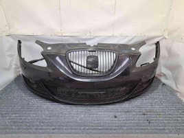 Bara fata Seat Leon (1P1) [Fabr 2005-2011] LC9Z