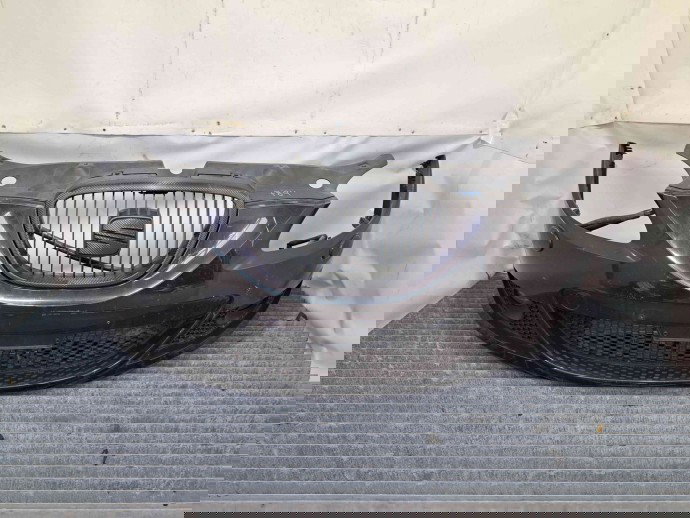 Bara fata Seat Leon (1P1) [Fabr 2005-2011] LC9Z