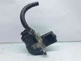 Supapa EGR Mercedes Clasa C (W204) [Fabr 2007-2014] A6421401060 3.0 CDI 642830  