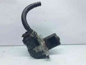 Supapa EGR Mercedes Clasa C (W204) [Fabr 2007-2014] A6421401060 3.0 CDI 642830  