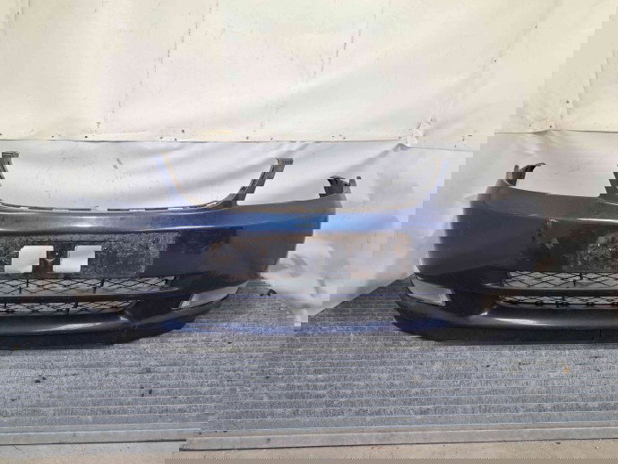 Bara fata Toyota Corolla (E12) [Fabr 2001-2007] ALBASTRU