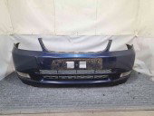 Bara fata Toyota Corolla (E12) [Fabr 2001-2007] ALBASTRU