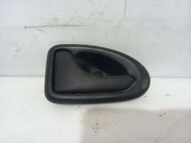 Maner interior usa stanga fata Ford Focus 1 1.8 TDCI OEM 1998-2005