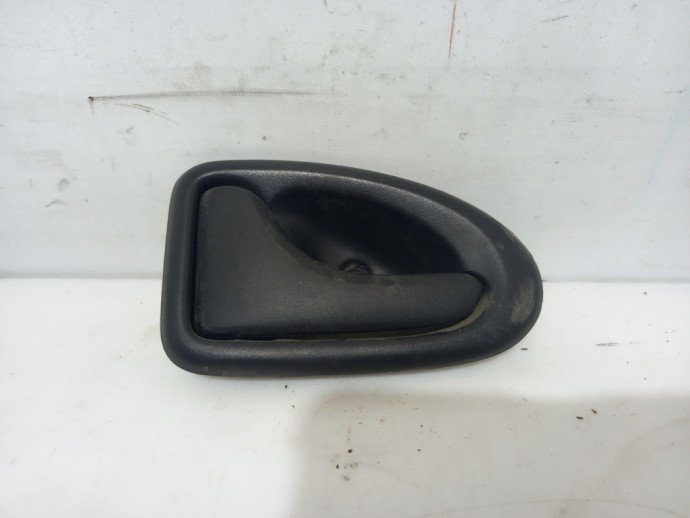 Maner interior usa stanga fata Ford Focus 1 1.8 TDCI OEM 1998-2005