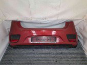 Bara spate Kia Ceed (JD) [Fabr 2012-2018] A0