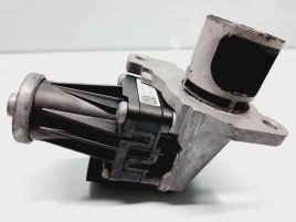 Supapa EGR Renault Megane 3 Combi [Fabr 2008-2015] H8200129863 1.5 DCI K9K636 81KW / 110CP  