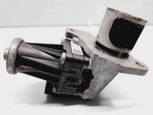 Supapa EGR Renault Megane 3 Combi [Fabr 2008-2015] H8200129863 1.5 DCI K9K636 81KW / 110CP  