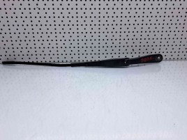  Brat stergator parbriz dreapta Dacia Logan 2 [Fabr 2012-prezent] 80020256