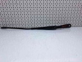  Brat stergator parbriz dreapta Dacia Logan 2 [Fabr 2012-prezent] 80020256