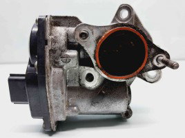 Supapa EGR Renault Megane 3 Combi [Fabr 2008-2015] 147103371R 1.5 DCI K9K636 81KW / 110CP 1.5 DCI K9K636 81KW / 110CP