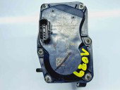 Supapa EGR Renault Megane 3 Combi [Fabr 2008-2015] 147103371R 1.5 DCI K9K636 81KW / 110CP 1.5 DCI K9K636 81KW / 110CP