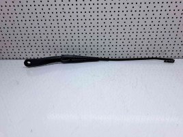  Brat stergator parbriz stanga Dacia Logan 2 [Fabr 2012-prezent] OEM