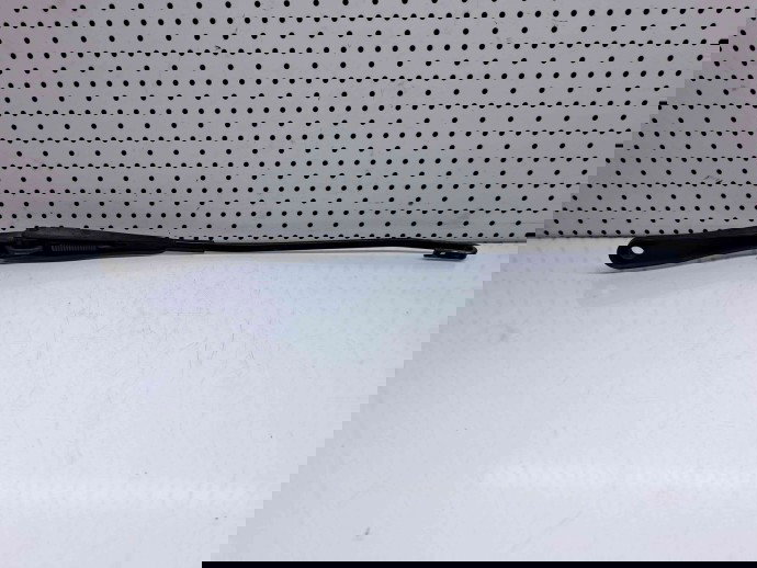  Brat stergator parbriz stanga Dacia Logan 2 [Fabr 2012-prezent] OEM