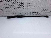  Brat stergator parbriz stanga Dacia Logan 2 [Fabr 2012-prezent] OEM