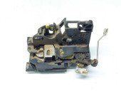 Broasca usa dreapta fata Dacia Logan 2 [Fabr 2012-prezent] 805026472R