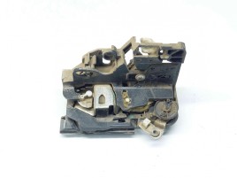 Broasca usa dreapta spate Dacia Logan 2 [Fabr 2012-prezent] 825028727R