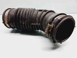 Tub admisie aer Renault Megane 3 Combi [Fabr 2008-2015] 165750686R 1.5 DCI K9K636 81KW / 110CP 1.5 DCI K9K636 81KW / 110CP