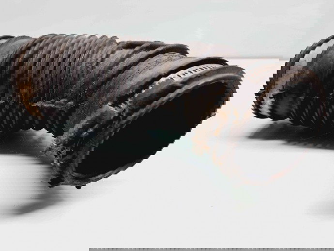 Tub admisie aer Renault Megane 3 Combi [Fabr 2008-2015] 165750686R 1.5 DCI K9K636 81KW / 110CP 1.5 DCI K9K636 81KW / 110CP