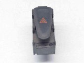  Buton avarii Dacia Logan 2 [Fabr 2012-prezent] 252908988R