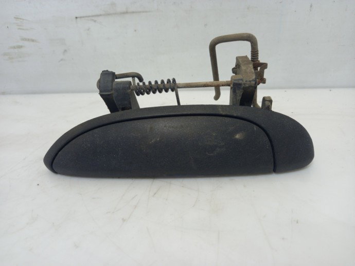 Maner usa stanga fata Ford Focus 1 1.8 TDCI OEM 1998-2005