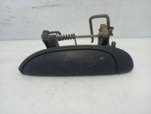 Maner usa stanga fata Ford Focus 1 1.8 TDCI OEM 1998-2005