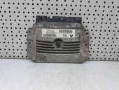 Calculator motor ECU Dacia Logan 2 [Fabr 2012-prezent] 237102071R  