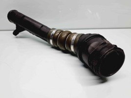 Tub intercooler Renault Megane 3 Combi [Fabr 2008-2015] 144604607R 1.5 DCI K9K636 81KW / 110CP 1.5 DCI K9K636 81KW / 110CP