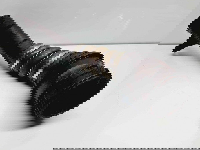 Tub intercooler Renault Megane 3 Combi [Fabr 2008-2015] 144604607R 1.5 DCI K9K636 81KW / 110CP 1.5 DCI K9K636 81KW / 110CP