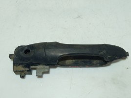 Maner usa stanga fata Ford Focus 1.8 TDCI OEM 1998-2005