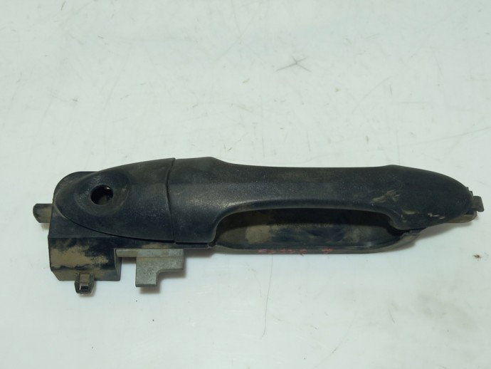 Maner usa stanga fata Ford Focus 1.8 TDCI OEM 1998-2005