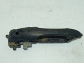Maner usa stanga fata Ford Focus 1.8 TDCI OEM 1998-2005