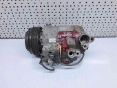 Compresor clima Bmw X1 (E84) [Fabr 2009-2015] 4472601853 2.0 105  